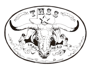 THSS Logo