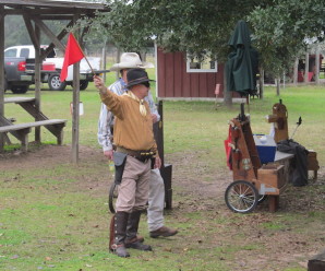 February Matches CANCELED