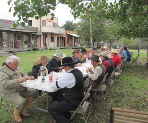 December 2014 Photos