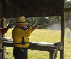 August Match This Weekend