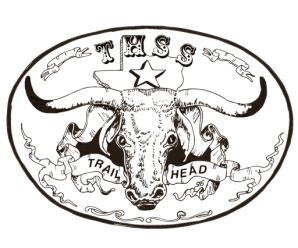 Trailhead 2022 Date Change