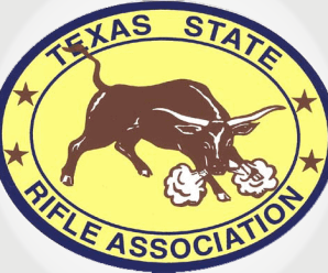 2016 TSRA Cowboy Action East Regional Match