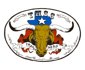 Trailhead 2020 is on!