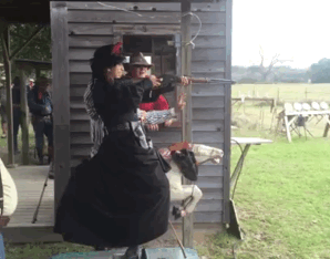 THSS December 2015 Match Results