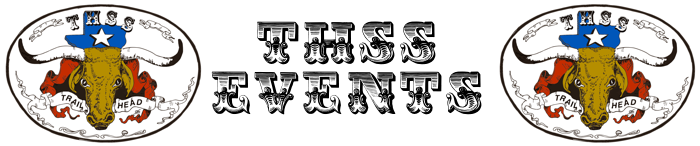 thss-events-banner