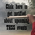 Sign up for the THSS Events List