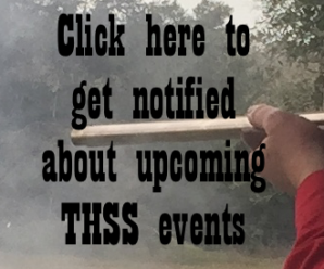 Sign up for the THSS Events List