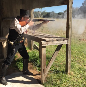 2016-01-17 13.09.51 copy