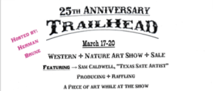 Screen Shot 2016-03-11 at 13.22.59