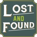 Lost and Found at Trailhead