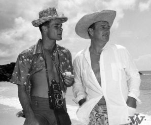 August 2020 Saturday Match Results