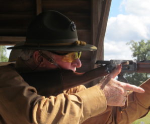 THSS October 2016 Match Photos