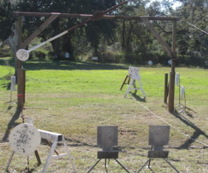 THSS November 2016 Match Photos