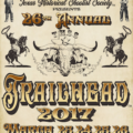 Plainsman Side Match Added to Trailhead 2017