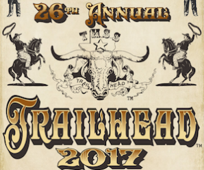 Plainsman Side Match Added to Trailhead 2017