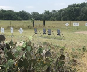 Work Parties Start Soon