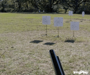 THSS May Match This Weekend