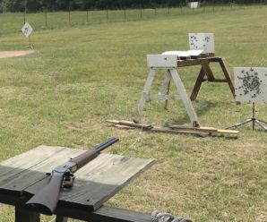 December 2018 Match Results