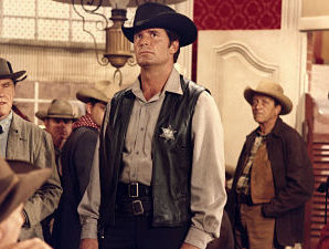 THSS October Match This Weekend