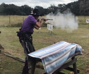 Optional Relaxed Summer Dress Code