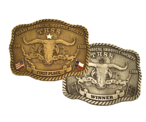 Trailhead 2020 Application Now Available