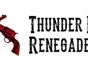 TRR Happy Trails Match in June