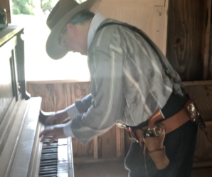 THSS September 2018 Match Results