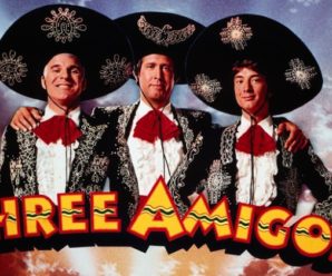 A Plethora of Cowboy Action Fun This Weekend