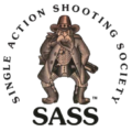 SASS RO Courses at Gunsmoke