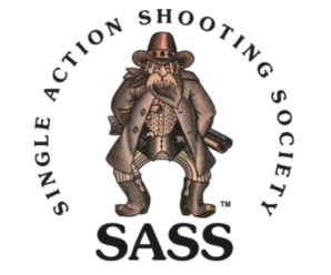 SASS RO Courses at Gunsmoke