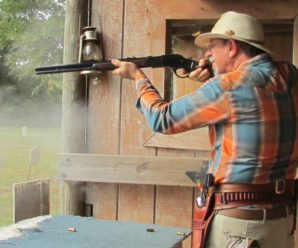 January Matches This Weekend