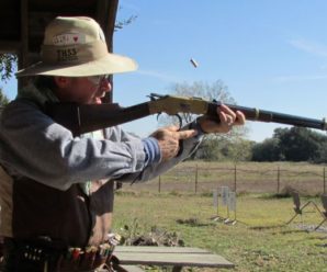 November Saturday Match