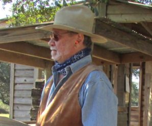 December Matches, Part 1