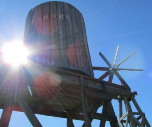 January Matches, Part 2