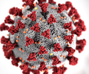 May Matches Canceled