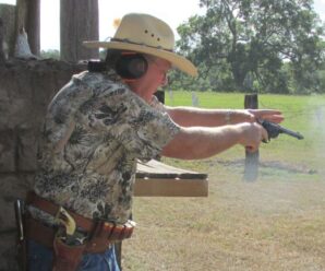 August 2020 Sunday Match Results