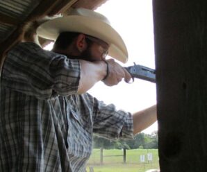 September Matches This Weekend