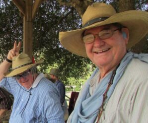 THSS October Matches this Weekend