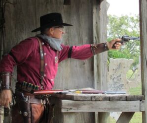 THSS October 2020 Sunday Match Results