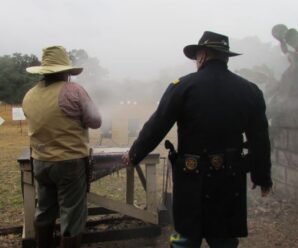 THSS April 2020 Sunday Match Results