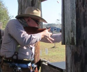 THSS January 2021 Saturday Results