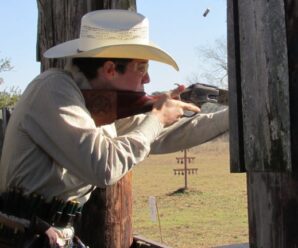 THSS January 2021 Sunday Match Results