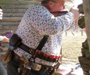 June Matches This Weekend