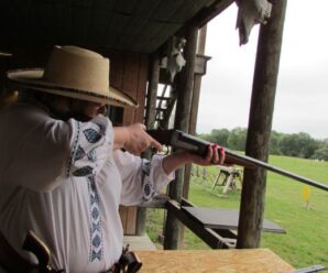 THSS May 2021 Match Results