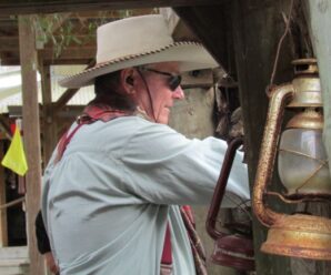 THSS June 2021 Match Results