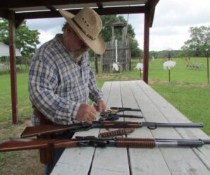 THSS July 2021 Match Results