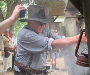 July Matches This Weekend