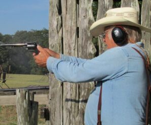 THSS September 2021 Match Results