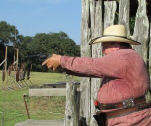 September Matches This Weekend