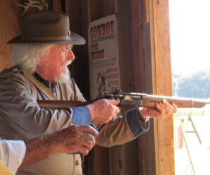 THSS October 2021 Match Results